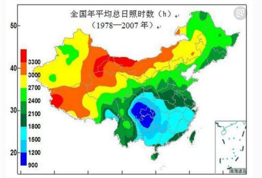 源碼太陽(yáng)能路燈安裝與調(diào)試