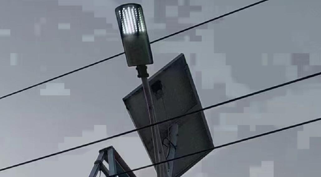 LED燈帶的設(shè)計(jì)與組裝